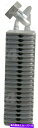 コンデンサー デュランゴ、王朝、インペリアル、ニューヨーカー54186のA/C蒸発器コア A/C Evaporator Core for Durango, Dynasty, Imperial, New Yorker 54186(2)