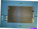 コンデンサー 50507287 60694767エアコンコンデンサーアフターマーケット16-9639 50507287 60694767 Aircon Condenser Aftermarket 16-9639