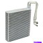 ǥ󥵡 A/C Evaporator Core-ARC4 DOOR UAC EV 939871PFXC A/C Evaporator Core-Arc, 4 Door UAC EV 939871PFXC