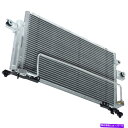 コンデンサー Miata用の新しいA/Cコンデンサー New A/C Condenser for Miata