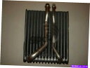 コンデンサー A C蒸発器コアフィット2001-2005 Dodge Caravan Caravan、Grand Caravan Global P A C Ev...