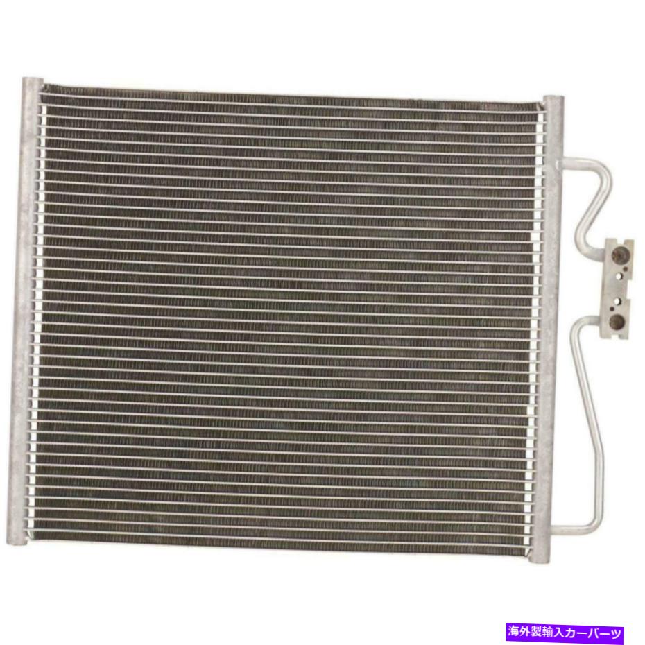 All Aluminum Condenser For BMW 95-97 740i 95-97 740iL 95-97 750iL 4.0L 4.4L 5.4Lカテゴリコンデンサー状態海外直輸入品 新品メーカー車種発送詳細 送料無料 （※北海道、沖縄、離島は省く）商品詳細輸入商品の為、英語表記となります。Condition: NewBrand: RaditecManufacturer Part Number: REA31-4658PInterchange Part Number: Air Condition CondenserRow Count: 1Oil Cooler: Without Oil CoolerManufacturer Warranty: LifetimeFitment Type: Direct ReplacementReturn: Free Return/Replacement Shipping On Damaged Or DefectiveOther Part Number: CU4658;64538373924;64538391126UPC: Does not apply 条件：新品ブランド：Raditecメーカーの部品番号：rea31-4658p交換部品番号：エアコンコンデンサー行数：1オイルクーラー：オイルクーラーなしメーカーの保証：生涯装備タイプ：直接交換返品：損傷または欠陥の無料返品/交換配送その他の部品番号：CU4658; 64538373924; 64538391126UPC：適用されません《ご注文前にご確認ください》■海外輸入品の為、NC・NRでお願い致します。■取り付け説明書は基本的に付属しておりません。お取付に関しましては専門の業者様とご相談お願いいたします。■通常2〜4週間でのお届けを予定をしておりますが、天候、通関、国際事情により輸送便の遅延が発生する可能性や、仕入・輸送費高騰や通関診査追加等による価格のご相談の可能性もございますことご了承いただいております。■海外メーカーの注文状況次第では在庫切れの場合もございます。その場合は弊社都合にてキャンセルとなります。■配送遅延、商品違い等によってお客様に追加料金が発生した場合や取付け時に必要な加工費や追加部品等の、商品代金以外の弊社へのご請求には一切応じかねます。■弊社は海外パーツの輸入販売業のため、製品のお取り付けや加工についてのサポートは行っておりません。専門店様と解決をお願いしております。■大型商品に関しましては、配送会社の規定により個人宅への配送が困難な場合がございます。その場合は、会社や倉庫、最寄りの営業所での受け取りをお願いする場合がございます。■輸入消費税が追加課税される場合もございます。その場合はお客様側で輸入業者へ輸入消費税のお支払いのご負担をお願いする場合がございます。■商品説明文中に英語にて”保証”関する記載があっても適応はされませんのでご了承ください。■海外倉庫から到着した製品を、再度国内で検品を行い、日本郵便または佐川急便にて発送となります。■初期不良の場合は商品到着後7日以内にご連絡下さいませ。■輸入商品のためイメージ違いやご注文間違い当のお客様都合ご返品はお断りをさせていただいておりますが、弊社条件を満たしている場合はご購入金額の30％の手数料を頂いた場合に限りご返品をお受けできる場合もございます。(ご注文と同時に商品のお取り寄せが開始するため)（30％の内訳は、海外返送費用・関税・消費全負担分となります）■USパーツの輸入代行も行っておりますので、ショップに掲載されていない商品でもお探しする事が可能です。お気軽にお問い合わせ下さいませ。[輸入お取り寄せ品においてのご返品制度・保証制度等、弊社販売条件ページに詳細の記載がございますのでご覧くださいませ]&nbsp;