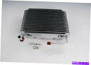 コンデンサー A/C蒸発器コアとケースアセンブリフロントACDELCO 15-63752 A/C Evaporator Core and Case Assemb...
