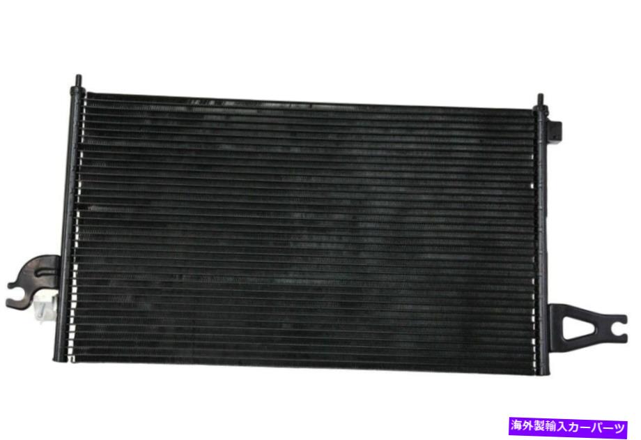 ǥ󥵡 A/Cǥ󥵡Acura RSX 2002 2004 2005 2006 80110S6MA01 AC3030117Ŭ礷ޤ NEW A/C CONDENSER FITS ACURA RSX 2002 2003 2004 2005 2006 80110S6MA01 AC3030117