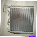 コンデンサー TYC 97048 A/C Evaporator Core for 01-03 Dodge Durango TYC 97048 A/C Evaporator Core For 01-03 Dodge Durango(2)