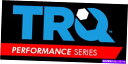 コンデンサー A/CコンデンサーTRQ ACA80446 A/C Condenser TRQ ACA80446(2)