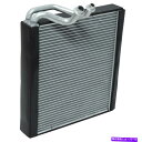 コンデンサー UAC EV 939847PFC A/C Evaporator Core for 08-17 Expedition F-150 Lobo Navigator UAC EV 939847PFC A/C Evaporator Core For 08-17 Expedition F-150 Lobo Navigator(2)