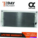 コンデンサー トヨタカムリのベストコンデンサー97-01ソララ99-03 ES300 97-01 V6 BESUTO Condenser for Toyota ...