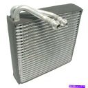 コンデンサー Buick Chevrolet GMC Saturn 2007から2012 New Front Evaporator Core EV 939731pfc Buick Chevrolet GMC Saturn 2007 to 2012 NEW Front Evaporator Core EV 939731PFC(2)