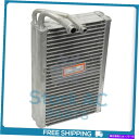 コンデンサー クライスラータウン&カントリー /ドッジグランドキャラバン / raのA / C蒸発器コア... qu A/C Evaporator Core f...