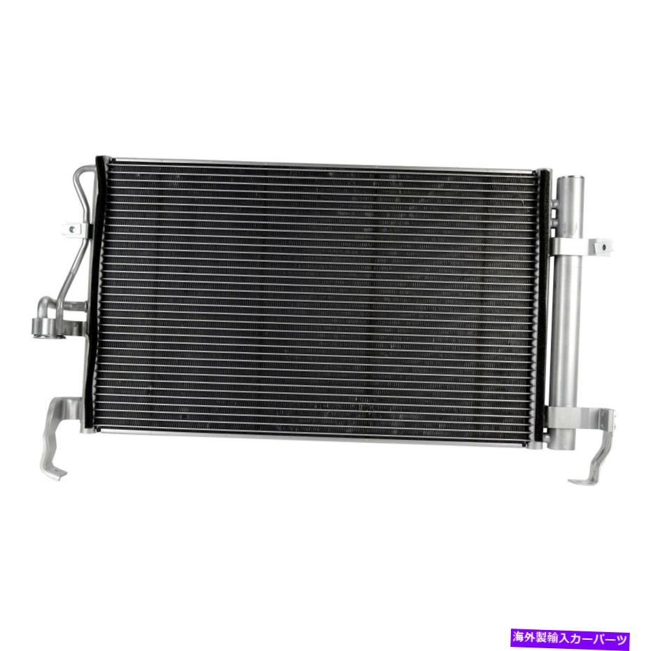 ǥ󥵡 Hyundai Elantra 2005-2006 IDξ For Hyundai Elantra 2005-2006 iD Select CON3084 A/C Condenser