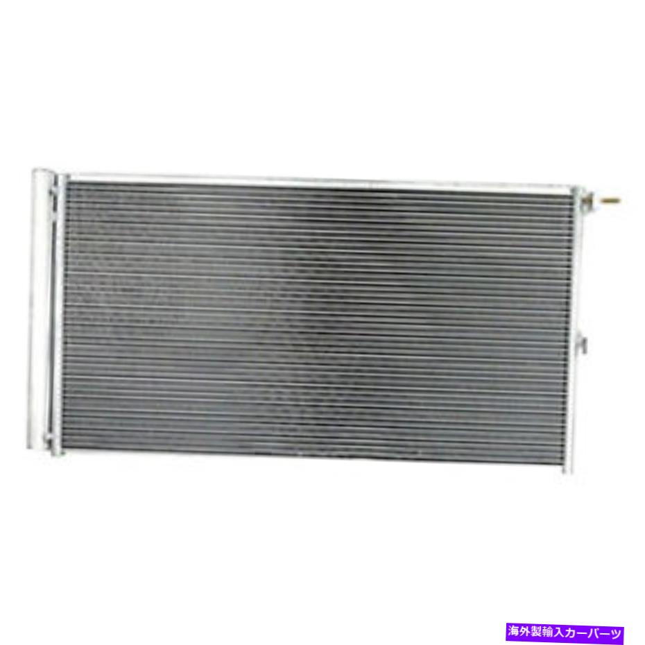 コンデンサー 2011-2014 Ford Lightduty 3975の新しいアフターマーケット交換A/Cコンデンサー New Aftermarket Replacement A/C Condenser for 2011-2014 Ford Lightduty 3975