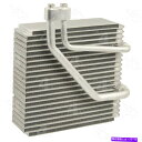 コンデンサー A/C Evaporator Core 4 Seasons 54951 FITS 01-05 KIA RIO A/C Evaporator Core 4 Seasons 54951 fits 01-05 Kia Rio(2)