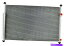 ǥ󥵡 A/Cǥ󥵡FVP CON3582 FITS 06-13 SUZUKI GRAND VITARA 2.4L-L4 A/C Condenser FVP CON3582 fits 06-13 Suzuki Grand Vitara 2.4L-L4