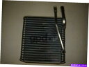 コンデンサー c蒸発器コアは1993-1994ジープグランドチェロキーグローバルパーツに適合します A C Evaporator Core fits 1993-1994 Jeep Grand Cherokee GLOBAL PARTS(2)