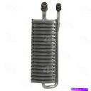 コンデンサー Four Seasons 54138 A/C Evaporator Core Four Seasons 54138 A/C Evaporator Core(2)