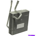 コンデンサー A/C Evaporator Core-Vin:5 UAC EV 939601PFXC A/C Evaporator Core-VIN: 5 UAC EV 939601PFXC(2)