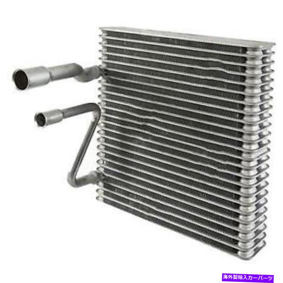 コンデンサー ＃44114 Four Seasons A/C Evaporator Core # 44114 Four Seasons A/C Evaporator Core