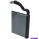 コンデンサー #EV 940154pfc UAC A/C Evaporator Core # EV 940154PFC UAC A/C Evaporator C...