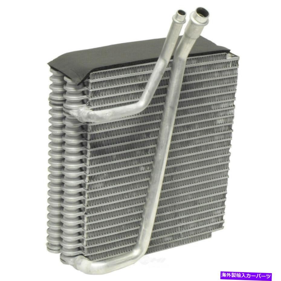 ǥ󥵡 A C Evaporator Core-V6 Front UAC EV 939688PFXCʡ12,000ޥݾڡˡ A C Evaporator Core-V6 Front UAC EV 939688PFXC ((12,000 Mile Warranty))