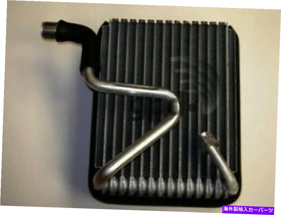 コンデンサー A/C Evaporator Core Global 4711507 A/C Evaporator Core Global 4711507
