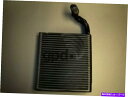 コンデンサー A/C Evaporator Core Global 4711679 FITS 03-07 Honda Accor A/C Evaporator Core Global 4711679 fits 03-07 Honda Accord(2)