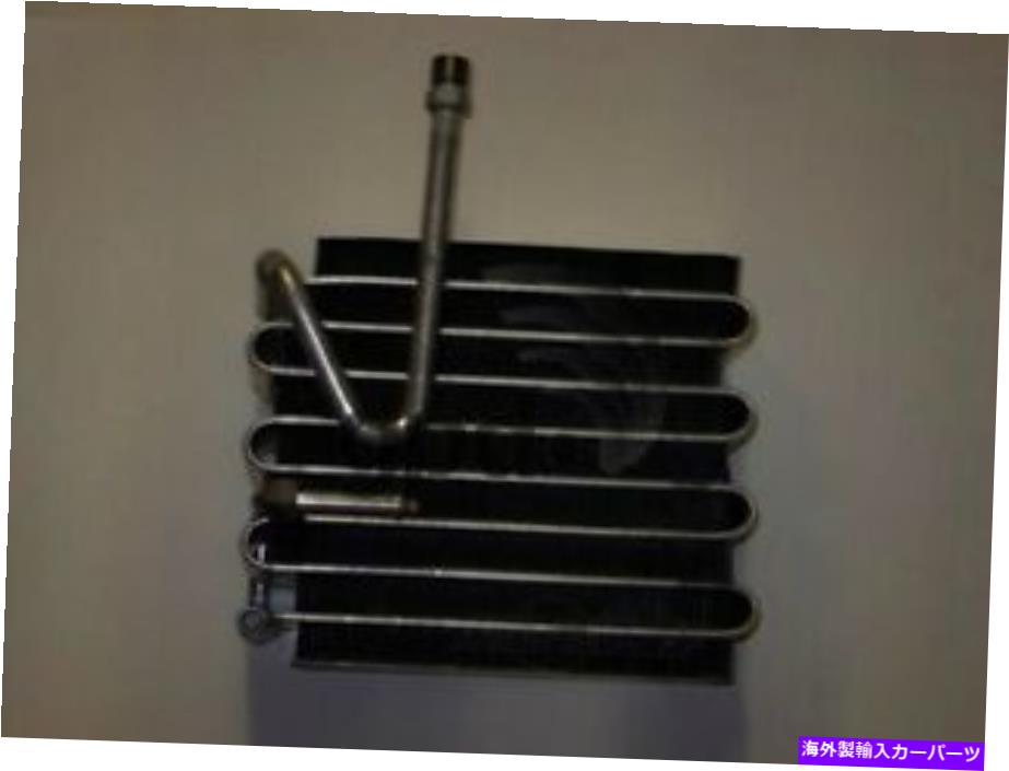 Us Custom Parts Shop USDM㤨֥ǥ󥵡 A/Cȯ拾Х4711267եå78-90ȥ西ɥ롼4.2L-L6 A/C Evaporator Core Global 4711267 fits 78-90 Toyota Land Cruiser 4.2L-L6פβǤʤ72,600ߤˤʤޤ