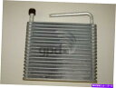 コンデンサー 新しいエバポレーターグローバルパーツディストリビューター4711391 New Evaporator Global Parts Distributors 4711391(2)