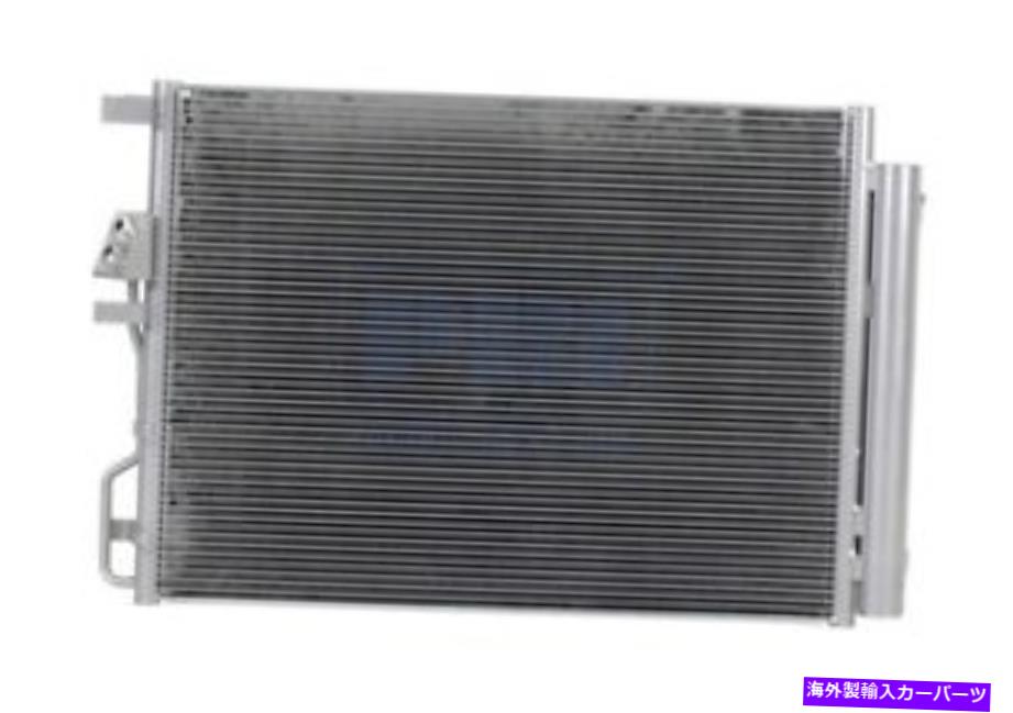 ǥ󥵡 30035A/Cǥ󥵡16-18 Tucson 1.6L 17-17 Sportage 2.0L FWD w/Rec ɥ饤䡼 A/C Condenser For 30035 16-18 Tucson 1.6L 17-17 Sportage 2.0L FWD w/Rec. &Dryer
