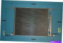 コンデンサー 94838817 94838818 Aircon Condenser Aftermarket 16-1364 94838817 94838818 Aircon Condenser Aftermarket 16-1364