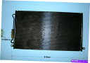 コンデンサー 5072262AAエアコンコンデンサーアフターマーケット16-1047A 5072262AA Aircon Condenser Aftermarket 16-1047A