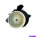 コンデンサー TYC 700176 A/Cコンデンサーブロワーアセンブリ05-07 300チャージャーマグナム TYC 700176 A/C Condenser...