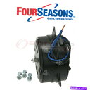 コンデンサー 1999年から2000年のレクサスRX300 3.0L V6 -AIR IPのFour Seasons A/Cコンデンサーファンモーター Four...