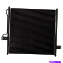 All Aluminum Condenser For 2002-2005 Ford Explorer 2002-2005 Mercury Mountaineerカテゴリコンデンサー状態海外直輸入品 新品メーカー車種発送詳細 送料無料 （※北海道、沖縄、離島は省く）商品詳細輸入商品の為、英語表記となります。Condition: NewBrand: RaditecManufacturer Part Number: REA31-3056PInterchange Part Number: Air Condition CondenserRow Count: 1Oil Cooler: Without Oil CoolerManufacturer Warranty: LifetimeFitment Type: Direct ReplacementReturn: Free Return/Replacement On Damaged Or DefectiveOther Part Number: CU3056;1L2Z19712AAUPC: Does not apply 条件：新品ブランド：Raditecメーカーの部品番号：rea31-3056p交換部品番号：エアコンコンデンサー行数：1オイルクーラー：オイルクーラーなしメーカーの保証：生涯装備タイプ：直接交換返品：損傷または欠陥の無料返品/交換その他の部品番号：CU3056; 1L2Z19712AAUPC：適用されません《ご注文前にご確認ください》■海外輸入品の為、NC・NRでお願い致します。■取り付け説明書は基本的に付属しておりません。お取付に関しましては専門の業者様とご相談お願いいたします。■通常2〜4週間でのお届けを予定をしておりますが、天候、通関、国際事情により輸送便の遅延が発生する可能性や、仕入・輸送費高騰や通関診査追加等による価格のご相談の可能性もございますことご了承いただいております。■海外メーカーの注文状況次第では在庫切れの場合もございます。その場合は弊社都合にてキャンセルとなります。■配送遅延、商品違い等によってお客様に追加料金が発生した場合や取付け時に必要な加工費や追加部品等の、商品代金以外の弊社へのご請求には一切応じかねます。■弊社は海外パーツの輸入販売業のため、製品のお取り付けや加工についてのサポートは行っておりません。専門店様と解決をお願いしております。■大型商品に関しましては、配送会社の規定により個人宅への配送が困難な場合がございます。その場合は、会社や倉庫、最寄りの営業所での受け取りをお願いする場合がございます。■輸入消費税が追加課税される場合もございます。その場合はお客様側で輸入業者へ輸入消費税のお支払いのご負担をお願いする場合がございます。■商品説明文中に英語にて”保証”関する記載があっても適応はされませんのでご了承ください。■海外倉庫から到着した製品を、再度国内で検品を行い、日本郵便または佐川急便にて発送となります。■初期不良の場合は商品到着後7日以内にご連絡下さいませ。■輸入商品のためイメージ違いやご注文間違い当のお客様都合ご返品はお断りをさせていただいておりますが、弊社条件を満たしている場合はご購入金額の30％の手数料を頂いた場合に限りご返品をお受けできる場合もございます。(ご注文と同時に商品のお取り寄せが開始するため)（30％の内訳は、海外返送費用・関税・消費全負担分となります）■USパーツの輸入代行も行っておりますので、ショップに掲載されていない商品でもお探しする事が可能です。お気軽にお問い合わせ下さいませ。[輸入お取り寄せ品においてのご返品制度・保証制度等、弊社販売条件ページに詳細の記載がございますのでご覧くださいませ]&nbsp;