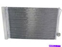 コンデンサー アクションクラッシュA/CコンデンサーはBMW 745LI 2002-2005 71GZDZに適合します Action Crash A/C Con...