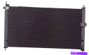 コンデンサー プレミアムA CコンデンサーAPDI 7014562(12か月12,000マイル限定保証) Premium A C Condenser APDI ...