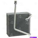 コンデンサー A/C蒸発器コア4シーズン54782 A/C Evaporator Core 4 Seasons 54782