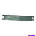 コンデンサー ダッジグランドキャラバン1996-2000 GPD 4712 A/Cコンデンサー For Dodge Grand Caravan 1996-200...