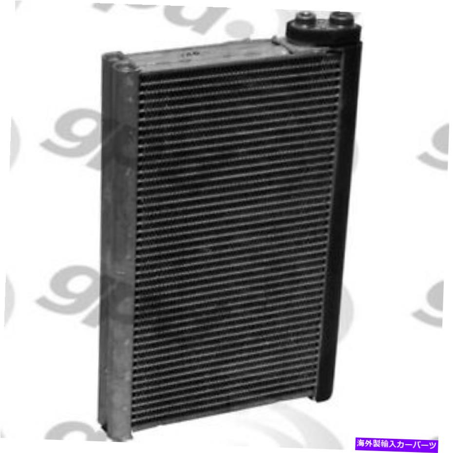 A/C Evaporator Core Global 4712055 fits 04-11 Mazda RX-8 1.3L-R2カテゴリコンデンサー状態海外直輸入品 新品メーカー車種発送詳細 送料無料 （※北海道、沖縄、離島は省く）商品詳細輸入商品の為、英語表記となります。Condition: NewManufacturer Warranty: OtherQuantity: 1SKU: GBP:4712055Brand: Global Parts DistributorsManufacturer Part Number: 4712055Interchange Part Number: 59-0365, EV 939884PFCFitment Type: Performance/CustomUPC: 886429060210 条件：新品メーカー保証：その他数量：1SKU：GBP：4712055ブランド：グローバルパーツディストリビューターメーカーの部品番号：4712055交換部品番号：59-0365、ev 939884pfcフィットメントタイプ：パフォーマンス/カスタムUPC：886429060210《ご注文前にご確認ください》■海外輸入品の為、NC・NRでお願い致します。■取り付け説明書は基本的に付属しておりません。お取付に関しましては専門の業者様とご相談お願いいたします。■通常2〜4週間でのお届けを予定をしておりますが、天候、通関、国際事情により輸送便の遅延が発生する可能性や、仕入・輸送費高騰や通関診査追加等による価格のご相談の可能性もございますことご了承いただいております。■海外メーカーの注文状況次第では在庫切れの場合もございます。その場合は弊社都合にてキャンセルとなります。■配送遅延、商品違い等によってお客様に追加料金が発生した場合や取付け時に必要な加工費や追加部品等の、商品代金以外の弊社へのご請求には一切応じかねます。■弊社は海外パーツの輸入販売業のため、製品のお取り付けや加工についてのサポートは行っておりません。専門店様と解決をお願いしております。■大型商品に関しましては、配送会社の規定により個人宅への配送が困難な場合がございます。その場合は、会社や倉庫、最寄りの営業所での受け取りをお願いする場合がございます。■輸入消費税が追加課税される場合もございます。その場合はお客様側で輸入業者へ輸入消費税のお支払いのご負担をお願いする場合がございます。■商品説明文中に英語にて”保証”関する記載があっても適応はされませんのでご了承ください。■海外倉庫から到着した製品を、再度国内で検品を行い、日本郵便または佐川急便にて発送となります。■初期不良の場合は商品到着後7日以内にご連絡下さいませ。■輸入商品のためイメージ違いやご注文間違い当のお客様都合ご返品はお断りをさせていただいておりますが、弊社条件を満たしている場合はご購入金額の30％の手数料を頂いた場合に限りご返品をお受けできる場合もございます。(ご注文と同時に商品のお取り寄せが開始するため)（30％の内訳は、海外返送費用・関税・消費全負担分となります）■USパーツの輸入代行も行っておりますので、ショップに掲載されていない商品でもお探しする事が可能です。お気軽にお問い合わせ下さいませ。[輸入お取り寄せ品においてのご返品制度・保証制度等、弊社販売条件ページに詳細の記載がございますのでご覧くださいませ]&nbsp;