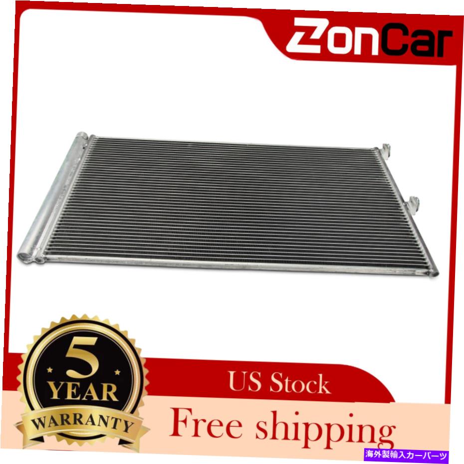 ǥ󥵡 F-150ACA/Cǥ󥵡11-14󥫡ʥӥ15-17 FO3030233 AC A/C Condenser For F-150 11-14 Expedition Lincoln Navigator 15-17 FO3030233