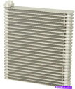 コンデンサー A/C蒸発器コア4シーズン44059 A/C Evaporator Core 4 Seasons 44059(2)