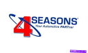 コンデンサー A/C蒸発器モーターエバポレーターコア4シーズンフィット85-88シボレーNOVA 1.6L-L4 A/C Evaporator Motor-Evaporator Core 4 Seasons fits 85-88 Chevrolet Nova 1.6L-L4(2)