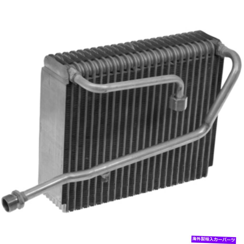 コンデンサー オメガ環境技術27-33254 A/C Evaporator Core Accort 98 03 Omega Environmental Technologies 27-33254 A/C Evaporator Core Accord 98 03