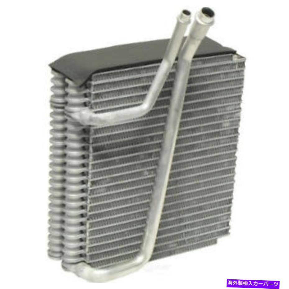 ǥ󥵡 A/C Evaporator Core-V6 Front UAC EV 939688PFXC A/C Evaporator Core-V6 Front UAC EV 939688PFXC