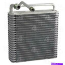 コンデンサー #54277 Four Seasons A/C Evaporator Core # 54277 Four Seasons A/C Evaporat...