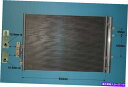 コンデンサー 64539216144エアコンコンデンサーアフターマーケット16-9665 64539216144 Aircon Condenser Aftermarket 16-9665