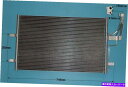 コンデンサー BP8F61480 Aircon Condenser Aftermarket 16-9917 BP8F61480 Aircon Condenser Aftermarket 16-9917