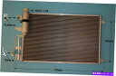 コンデンサー 92100JD2700 92100JD71A Aircon Condenser Aftermarket 16-1343 92100JD2700 92100JD71A Aircon Condenser Aftermarket 16-1343