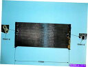 コンデンサー 73020AA120 73210AC000 Aircon Condenser Aftermarket 16-7164 73020AA120 73210AC000 Aircon Condenser Aftermarket 16-7164