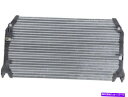 コンデンサー GPD 24KT89Q A/Cコンデンサーフィット1997-2001 LEXUS ES300 3.0L V6 GPD 24KT89Q A/C Co...